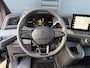 Renault Master E-Tech T35 L2H2 Advance Long Range 87 kWh Automaat | DEMO | Trekhaak | RVS Side & Backbar | Laadruimte Betimmering | Navi | Camera | Apple CarPlay/Android Auto | Full LED | Climate Control | Parkeersensoren |