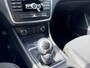 Mercedes-Benz A-klasse 180 Navi Airco LMV PDC Xenon 122PK Trekhaak Cruise Control NAP Perfect Onderhouden NAP