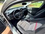 Mercedes-Benz A-klasse 180 Navi Airco LMV PDC Xenon 122PK Trekhaak Cruise Control NAP Perfect Onderhouden NAP