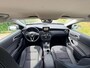Mercedes-Benz A-klasse 180 Navi Airco LMV PDC Xenon 122PK Trekhaak Cruise Control NAP Perfect Onderhouden NAP