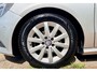 Mercedes-Benz A-klasse 180 Navi Airco LMV PDC Xenon 122PK Trekhaak Cruise Control NAP Perfect Onderhouden NAP