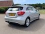 Mercedes-Benz A-klasse 180 Navi Airco LMV PDC Xenon 122PK Trekhaak Cruise Control NAP Perfect Onderhouden NAP