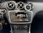 Mercedes-Benz A-klasse 180 Navi Airco LMV PDC Xenon 122PK Trekhaak Cruise Control NAP Perfect Onderhouden NAP