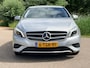 Mercedes-Benz A-klasse 180 Navi Airco LMV PDC Xenon 122PK Trekhaak Cruise Control NAP Perfect Onderhouden NAP