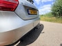 Mercedes-Benz A-klasse 180 Navi Airco LMV PDC Xenon 122PK Trekhaak Cruise Control NAP Perfect Onderhouden NAP