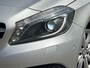 Mercedes-Benz A-klasse 180 Navi Airco LMV PDC Xenon 122PK Trekhaak Cruise Control NAP Perfect Onderhouden NAP
