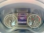 Mercedes-Benz A-klasse 180 Navi Airco LMV PDC Xenon 122PK Trekhaak Cruise Control NAP Perfect Onderhouden NAP