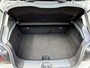 Mercedes-Benz A-klasse 180 Navi Airco LMV PDC Xenon 122PK Trekhaak Cruise Control NAP Perfect Onderhouden NAP