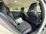 Mercedes-Benz A-klasse 180 Navi Airco LMV PDC Xenon 122PK Trekhaak Cruise Control NAP Perfect Onderhouden NAP