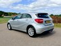 Mercedes-Benz A-klasse 180 Navi Airco LMV PDC Xenon 122PK Trekhaak Cruise Control NAP Perfect Onderhouden NAP