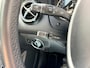 Mercedes-Benz A-klasse 180 Navi Airco LMV PDC Xenon 122PK Trekhaak Cruise Control NAP Perfect Onderhouden NAP