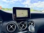 Mercedes-Benz A-klasse 180 Navi Airco LMV PDC Xenon 122PK Trekhaak Cruise Control NAP Perfect Onderhouden NAP
