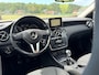 Mercedes-Benz A-klasse 180 Navi Airco LMV PDC Xenon 122PK Trekhaak Cruise Control NAP Perfect Onderhouden NAP