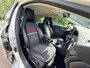 Mercedes-Benz A-klasse 180 Navi Airco LMV PDC Xenon 122PK Trekhaak Cruise Control NAP Perfect Onderhouden NAP