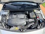 Mercedes-Benz A-klasse 180 Navi Airco LMV PDC Xenon 122PK Trekhaak Cruise Control NAP Perfect Onderhouden NAP