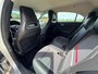 Mercedes-Benz A-klasse 180 Navi Airco LMV PDC Xenon 122PK Trekhaak Cruise Control NAP Perfect Onderhouden NAP