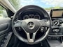 Mercedes-Benz A-klasse 180 Navi Airco LMV PDC Xenon 122PK Trekhaak Cruise Control NAP Perfect Onderhouden NAP
