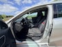 Mercedes-Benz A-klasse 180 Navi Airco LMV PDC Xenon 122PK Trekhaak Cruise Control NAP Perfect Onderhouden NAP