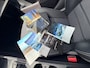Mercedes-Benz A-klasse 180 Navi Airco LMV PDC Xenon 122PK Trekhaak Cruise Control NAP Perfect Onderhouden NAP