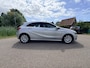 Mercedes-Benz A-klasse 180 Navi Airco LMV PDC Xenon 122PK Trekhaak Cruise Control NAP Perfect Onderhouden NAP