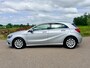 Mercedes-Benz A-klasse 180 Navi Airco LMV PDC Xenon 122PK Trekhaak Cruise Control NAP Perfect Onderhouden NAP