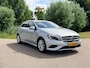 Mercedes-Benz A-klasse 180 Navi Airco LMV PDC Xenon 122PK Trekhaak Cruise Control NAP Perfect Onderhouden NAP