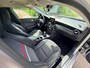 Mercedes-Benz A-klasse 180 Navi Airco LMV PDC Xenon 122PK Trekhaak Cruise Control NAP Perfect Onderhouden NAP