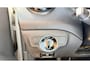 Mercedes-Benz A-klasse 180 Navi Airco LMV PDC Xenon 122PK Trekhaak Cruise Control NAP Perfect Onderhouden NAP