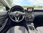 Mercedes-Benz A-klasse 180 Navi Airco LMV PDC Xenon 122PK Trekhaak Cruise Control NAP Perfect Onderhouden NAP