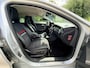 Mercedes-Benz A-klasse 180 Navi Airco LMV PDC Xenon 122PK Trekhaak Cruise Control NAP Perfect Onderhouden NAP
