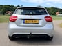 Mercedes-Benz A-klasse 180 Navi Airco LMV PDC Xenon 122PK Trekhaak Cruise Control NAP Perfect Onderhouden NAP