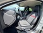 Mercedes-Benz A-klasse 180 Navi Airco LMV PDC Xenon 122PK Trekhaak Cruise Control NAP Perfect Onderhouden NAP
