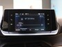 Peugeot 208 Allure Pack 100 pk Automaat | Camera | Full LED | CarPlay | i-Cockpit
