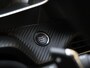 Peugeot 208 Allure Pack 100 pk Automaat | Camera | Full LED | CarPlay | i-Cockpit