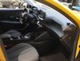Peugeot 208 Allure Pack 100 pk Automaat | Camera | Full LED | CarPlay | i-Cockpit