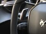 Peugeot 208 Allure Pack 100 pk Automaat | Camera | Full LED | CarPlay | i-Cockpit