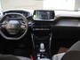 Peugeot 208 Allure Pack 100 pk Automaat | Camera | Full LED | CarPlay | i-Cockpit