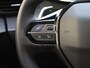 Peugeot 208 Allure Pack 100 pk Automaat | Camera | Full LED | CarPlay | i-Cockpit
