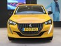 Peugeot 208 Allure Pack 100 pk Automaat | Camera | Full LED | CarPlay | i-Cockpit