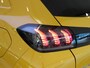 Peugeot 208 Allure Pack 100 pk Automaat | Camera | Full LED | CarPlay | i-Cockpit