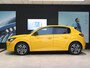 Peugeot 208 Allure Pack 100 pk Automaat | Camera | Full LED | CarPlay | i-Cockpit