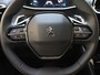 Peugeot 208 Allure Pack 100 pk Automaat | Camera | Full LED | CarPlay | i-Cockpit
