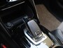 Peugeot 208 Allure Pack 100 pk Automaat | Camera | Full LED | CarPlay | i-Cockpit