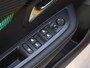 Peugeot 208 Allure Pack 100 pk Automaat | Camera | Full LED | CarPlay | i-Cockpit