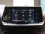 Peugeot 208 Allure Pack 100 pk Automaat | Camera | Full LED | CarPlay | i-Cockpit