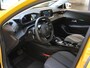 Peugeot 208 Allure Pack 100 pk Automaat | Camera | Full LED | CarPlay | i-Cockpit