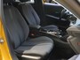 Peugeot 208 Allure Pack 100 pk Automaat | Camera | Full LED | CarPlay | i-Cockpit