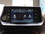 Peugeot 208 Allure Pack 100 pk Automaat | Camera | Full LED | CarPlay | i-Cockpit