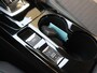 Peugeot 208 Allure Pack 100 pk Automaat | Camera | Full LED | CarPlay | i-Cockpit