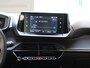 Peugeot 208 Allure Pack 100 pk Automaat | Camera | Full LED | CarPlay | i-Cockpit